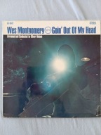 Wes Montgomery – Goin' Out Of My Head