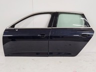 AUDI A6 S6 C8 4K DRZWI LEWY PRZÓD TYŁ LEWE PRZEDNIE TYLNE AVANT KOMBI SEDAN