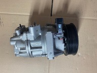 KIA SPORTAGE V 1.6 CRDI SPRĘŻARKA KLIMATYZACJI