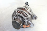 SUBARU LEGACY IV 2.0 D ALTERNATOR 23700AA590