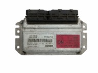 sterownik silnika komputer kia bosch k2nc 18 881a 0261207734
