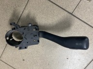 Przełącznik kierunkowskazów Audi VW Skoda Seat 286058BH2 SWFHLS103