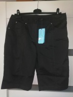 SPODENKI TREKKINGOWE DAMSKIE NIVOSPORT 38 M