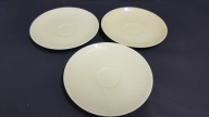 3 x talerzyk spodek Rorstrand Sweden design