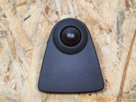 Czujnik Nasłonecznienia Opel Mokka X 13586244