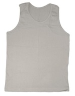 T-shirt koszulka na WF Bokserka