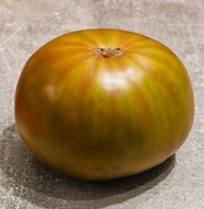 Pomidor Red Target (547) nasiona kolekcjonerskie