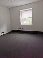 Biuro, Katowice, 54 m²