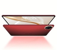 Teclast T60 AI 12" 2K 90Hz|16GB RAM (6GB+10GB)|128GB|Android 15|8000mAh