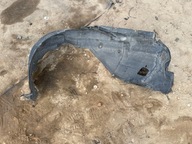 NADKOLE PRAWE PRZEDNIE LEXUS IS II 05-11 IS250 IS220D 53805-53020