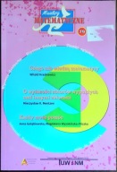 Miniatury matematyczne 79 Agnieszka Krause