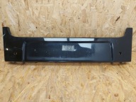 RENAULT SCENIC III LIFT BLENDA PRZEDNIEGO ZDERZAKA PDC ORYGINAŁ 620722501R