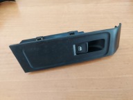 SKODA FABIA III 6V RAPID PRZEŁĄCZNIK SZYBY PRAWY PRZÓD PRZEDNI 6V0959855A