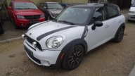 MINI COUNTRYMAN 1,6 ROK 2012 TUNING DETROIT AUTO RAJDOWE [NAWET 340 KM]