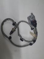 SONDA MODUŁ 227905118R 1.7 DCI ADBLUE RENAULT