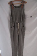 KOMBINEZON ROZM M /L