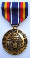 US.Army Army Global War On Terrorism Service Medal