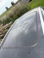 PEUGEOT 3008 II DACH SOLAR