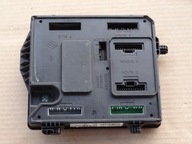 MODUŁ BSI/BCM RENAULT MEGANE III 284B15986R