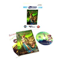 SPELLFORCE 2 WŁADCA SMOKÓW PC EXTRA KLASYKA PL