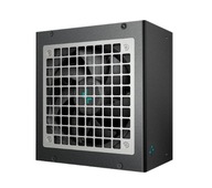 Zasilacz Deepcool PX1000P 1000 W 80 PLUS Platinum
