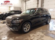 Genesis GV70 Select 2023 2.5 Benzyna 300KM