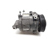 SPRĘŻARKA KLIMATYZACJI JEEP GRAND CHEROKEE 3.0 CRD P68021835AE
