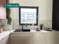 Dom, Jeżów Sudecki, Jeżów Sudecki, Karkonoski, 89 m²