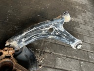 Ford Courier ey16-3051-aa wahacz lewy przód