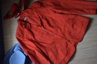 * BONITA * KURTKA CIENKA PRZEJŚCIOWA_40