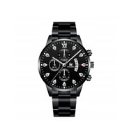 Sharms zegarek męski