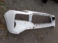 HYUNDAI SANTA FE IV 4 LIFT PRZEDNI ZDERZAK PRZÓD