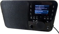 Radio Internetowe Logitech Squeezebox Radio | Serwer LMS / Lyrion