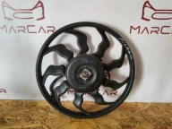 Wentylator Chłodnicy Kia Picanto II 3137230240