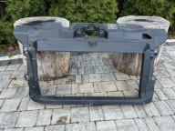 VW NEW BEETLE 98-05 PAS PRZEDNI WZMOCNIENIE