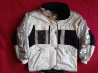 Kurtka ocieplana Descente roz. S