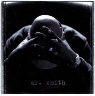 CD LL Cool J - Mr.Smith 1995