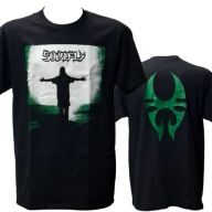 Koszulka SOULFLY "Soulfly" - L