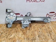 Podnośnik Mechanizm Silniczek Szyby Lewy Tył Opel Mokka X 98920-SUV20