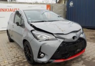 Toyota Yaris GR-Sport Okazja 1.5 Hybryda 100KM