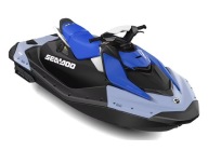 Skuter wodny Sea Doo Spark 2up 90 Model 2026
