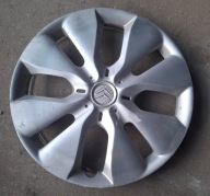 Oryginalny kołpak 14" CITROEN