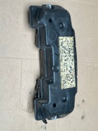 4H0131873C 4H0131878 ZBIORNIK ADBLUE AUDI A8 D4 TDI 4H0131873A 4H0131873B E