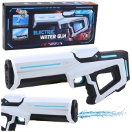 Pistolet na wodę Disney LEAN Toys