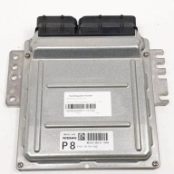 NISSAN MURANO I Z50 3.5 KOMPUTER STEROWNIK SILNIKA MEC63-690