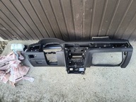 Passat B8 deska poduszki kurtyny do regeneracji