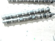 WAŁEK SSĄCY KYRON 2.0 XDI 2006 SZTUKA