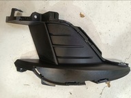 ZDERZAK KRATKA RENAULT CLIO V RS PRZÓD PRAWA