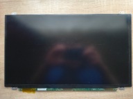 Matryca LG LP156WF6 15.6" FHD IPS 1920x1080 30pin Matowa Slim