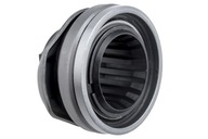 ŁOŻYSKO OPOROWE NISSAN CABSTAR SERENA TRADE VANNET